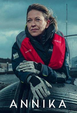 李连杰精武英雄海报剧照