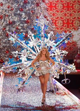 首页中文字幕中文字幕在线海报剧照