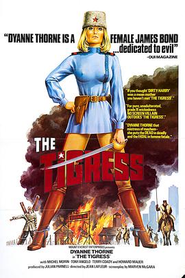 苍穹神剑海报剧照