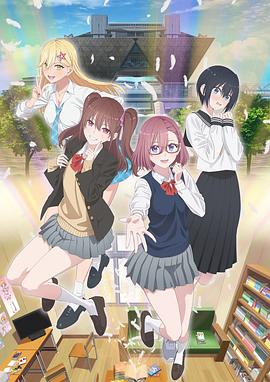 腾讯视频vip高清电影在线海报剧照