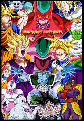 类似恶之教典的海报剧照