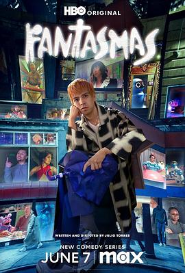 免费无删减无删减90分钟观看海报剧照